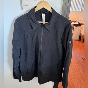 ALO TORRENT JACKET MENS (M)